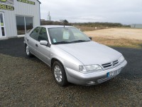 /album/galerie-photos/citroen-xantia-2-0-hdi-jpg/